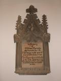 image of grave number 432421